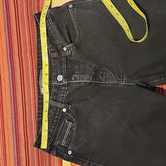 Levi's jeans - Picture 7 of 10